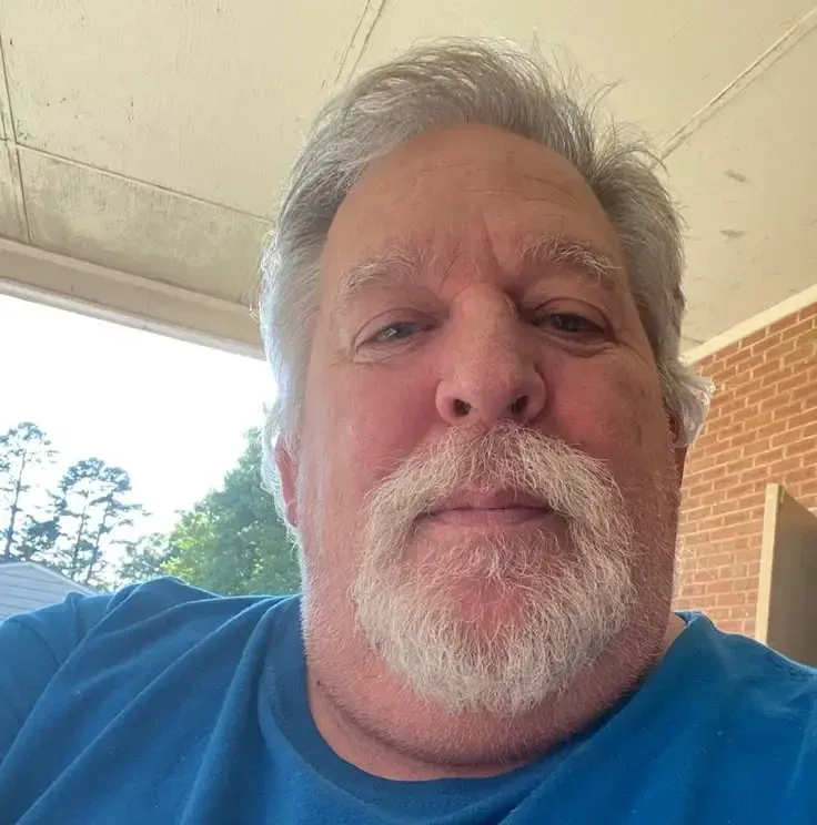 Daniel P.